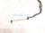 2022 Toyota Corolla Front Stabilizer / Sway Bar W/links 48811 12B20 Replacement 2022 Toyota Corolla Front Stabilizer / Sway Bar W/links 48811 12B20 Replacement thumbnail