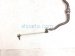 2022 Toyota Corolla Front Stabilizer / Sway Bar W/links 48811 12B20 Replacement 2022 Toyota Corolla Front Stabilizer / Sway Bar W/links 48811 12B20 Replacement thumbnail
