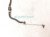 2022 Toyota Corolla Front Stabilizer / Sway Bar W/links 48811 12B20 Replacement 2022 Toyota Corolla Front Stabilizer / Sway Bar W/links 48811 12B20 Replacement thumbnail