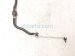 2022 Toyota Corolla Front Stabilizer / Sway Bar W/links 48811 12B20 Replacement 2022 Toyota Corolla Front Stabilizer / Sway Bar W/links 48811 12B20 Replacement thumbnail