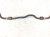2022 Toyota Corolla Front Stabilizer / Sway Bar W/links 48811 12B20 Replacement 2022 Toyota Corolla Front Stabilizer / Sway Bar W/links 48811 12B20 Replacement thumbnail