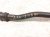 2022 Toyota Corolla Front Stabilizer / Sway Bar W/links 48811 12B20 Replacement 2022 Toyota Corolla Front Stabilizer / Sway Bar W/links 48811 12B20 Replacement thumbnail