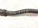 2022 Toyota Corolla Front Stabilizer / Sway Bar W/links 48811 12B20 Replacement 2022 Toyota Corolla Front Stabilizer / Sway Bar W/links 48811 12B20 Replacement thumbnail