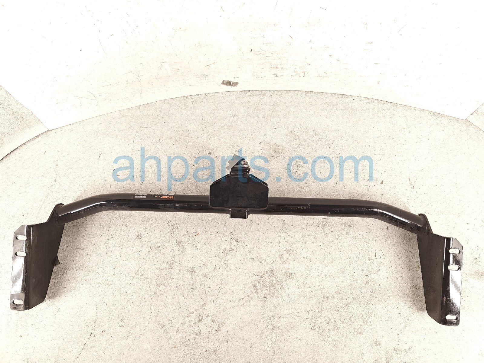 2022 Toyota Sienna Curt Rear Tow Hitch Receiver Afmkt 13470 Replacement 2022 Toyota Sienna Curt Rear Tow Hitch Receiver Afmkt 13470 Replacement thumbnail
