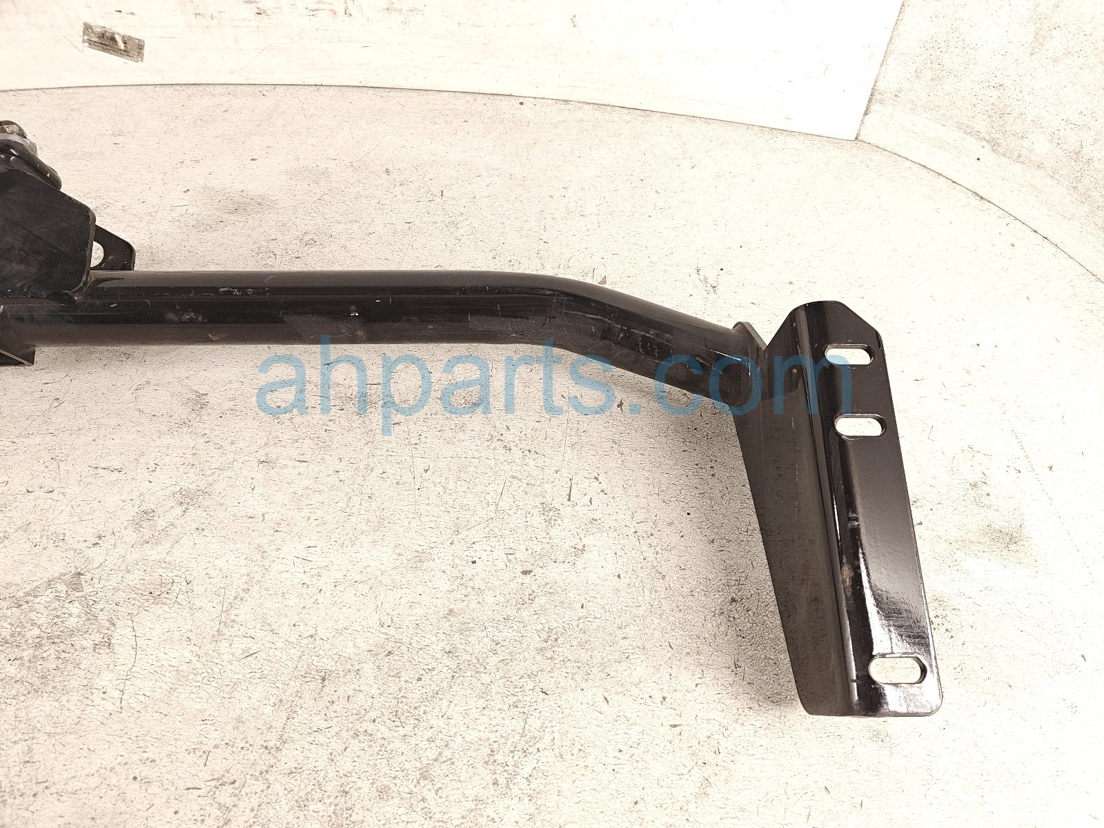 2022 Toyota Sienna Curt Rear Tow Hitch Receiver Afmkt 13470 Replacement 2022 Toyota Sienna Curt Rear Tow Hitch Receiver Afmkt 13470 Replacement thumbnail