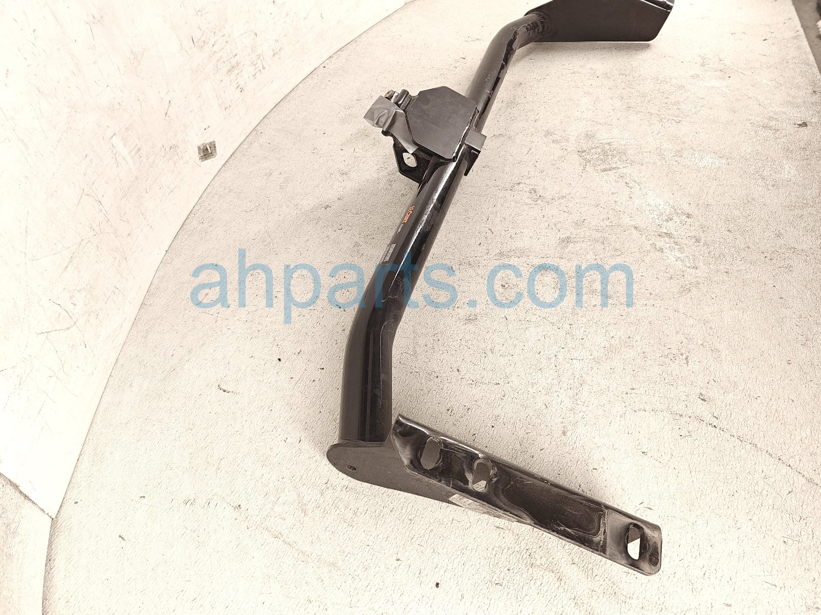 2022 Toyota Sienna Curt Rear Tow Hitch Receiver Afmkt 13470 Replacement 2022 Toyota Sienna Curt Rear Tow Hitch Receiver Afmkt 13470 Replacement thumbnail