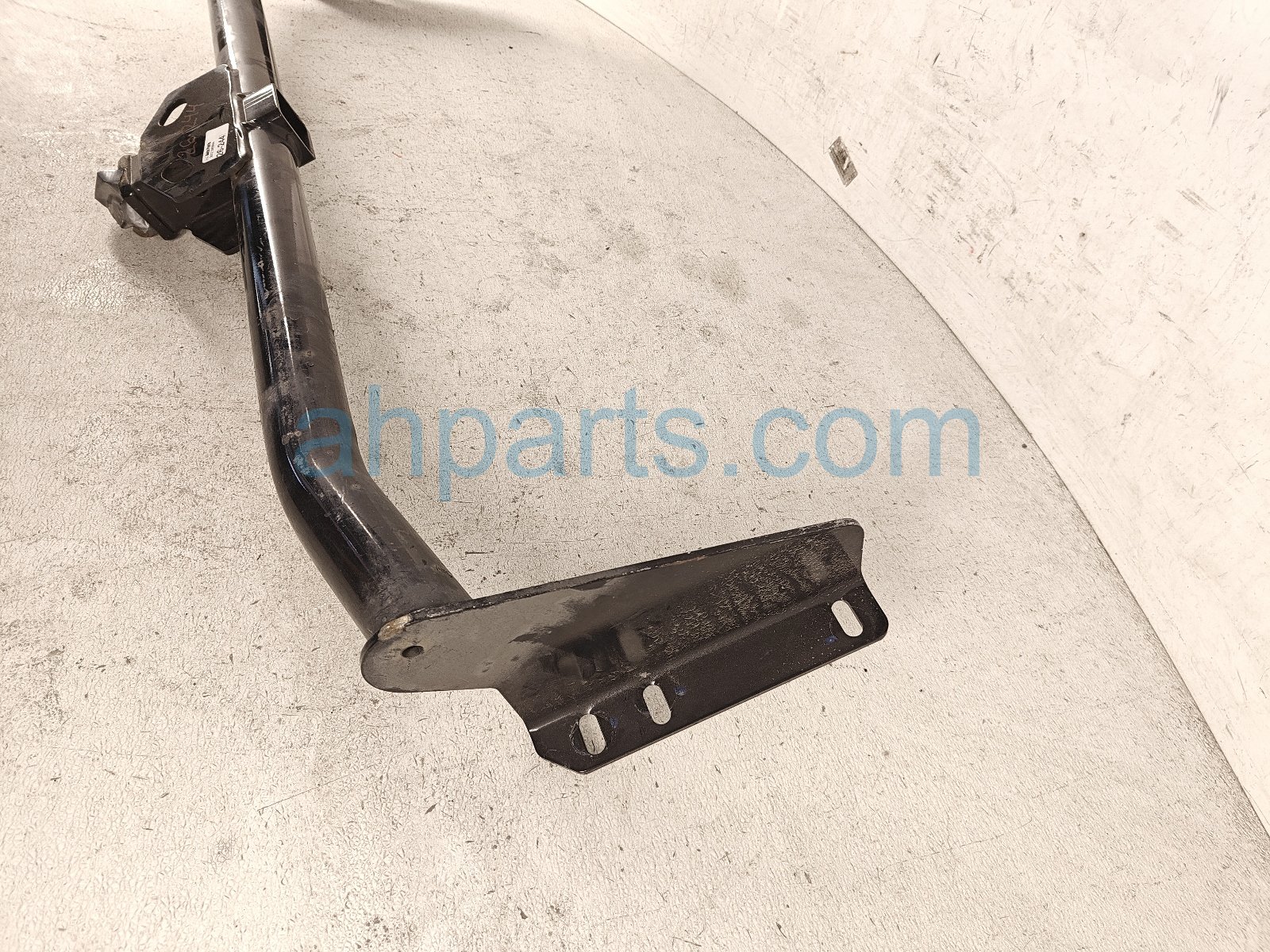 2022 Toyota Sienna Curt Rear Tow Hitch Receiver Afmkt 13470 Replacement 2022 Toyota Sienna Curt Rear Tow Hitch Receiver Afmkt 13470 Replacement thumbnail