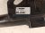 2022 Toyota Sienna Curt Rear Tow Hitch Receiver Afmkt 13470 Replacement 2022 Toyota Sienna Curt Rear Tow Hitch Receiver Afmkt 13470 Replacement thumbnail