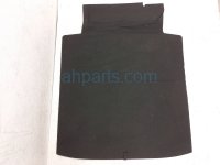 Honda CARGO ROOM FLOOR BOARD LID - BLACK Honda CARGO ROOM FLOOR BOARD LID - BLACK