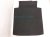 2025 Honda Civic Cargo Room Floor Board Lid Black 84521 T20 A51ZA Replacement 2025 Honda Civic Cargo Room Floor Board Lid Black 84521 T20 A51ZA Replacement thumbnail