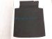 2025 Honda Civic Cargo Room Floor Board Lid Black 84521 T20 A51ZA Replacement 2025 Honda Civic Cargo Room Floor Board Lid Black 84521 T20 A51ZA Replacement thumbnail