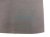 2025 Honda Civic Cargo Room Floor Board Lid Black 84521 T20 A51ZA Replacement 2025 Honda Civic Cargo Room Floor Board Lid Black 84521 T20 A51ZA Replacement thumbnail