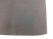 2025 Honda Civic Cargo Room Floor Board Lid Black 84521 T20 A51ZA Replacement 2025 Honda Civic Cargo Room Floor Board Lid Black 84521 T20 A51ZA Replacement thumbnail