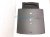 2025 Honda Civic Cargo Room Floor Board Lid Black 84521 T20 A51ZA Replacement 2025 Honda Civic Cargo Room Floor Board Lid Black 84521 T20 A51ZA Replacement thumbnail