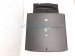 2025 Honda Civic Cargo Room Floor Board Lid Black 84521 T20 A51ZA Replacement 2025 Honda Civic Cargo Room Floor Board Lid Black 84521 T20 A51ZA Replacement thumbnail