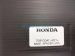 2025 Honda Civic Cargo Room Floor Board Lid Black 84521 T20 A51ZA Replacement 2025 Honda Civic Cargo Room Floor Board Lid Black 84521 T20 A51ZA Replacement thumbnail