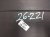2025 Honda Civic Cargo Room Floor Board Lid Black 84521 T20 A51ZA Replacement 2025 Honda Civic Cargo Room Floor Board Lid Black 84521 T20 A51ZA Replacement thumbnail