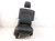 2024 Honda Pilot Rear / Back (2nd Row) 2nd Row Passenger Seat Black Trail Sport 81321 T90 A41ZA Replacement 2024 Honda Pilot Rear / Back (2nd Row) 2nd Row Passenger Seat Black Trail Sport 81321 T90 A41ZA Replacement thumbnail