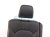 2024 Honda Pilot Rear / Back (2nd Row) 2nd Row Passenger Seat Black Trail Sport 81321 T90 A41ZA Replacement 2024 Honda Pilot Rear / Back (2nd Row) 2nd Row Passenger Seat Black Trail Sport 81321 T90 A41ZA Replacement thumbnail