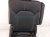 2024 Honda Pilot Rear / Back (2nd Row) 2nd Row Passenger Seat Black Trail Sport 81321 T90 A41ZA Replacement 2024 Honda Pilot Rear / Back (2nd Row) 2nd Row Passenger Seat Black Trail Sport 81321 T90 A41ZA Replacement thumbnail