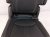 2024 Honda Pilot Rear / Back (2nd Row) 2nd Row Passenger Seat Black Trail Sport 81321 T90 A41ZA Replacement 2024 Honda Pilot Rear / Back (2nd Row) 2nd Row Passenger Seat Black Trail Sport 81321 T90 A41ZA Replacement thumbnail