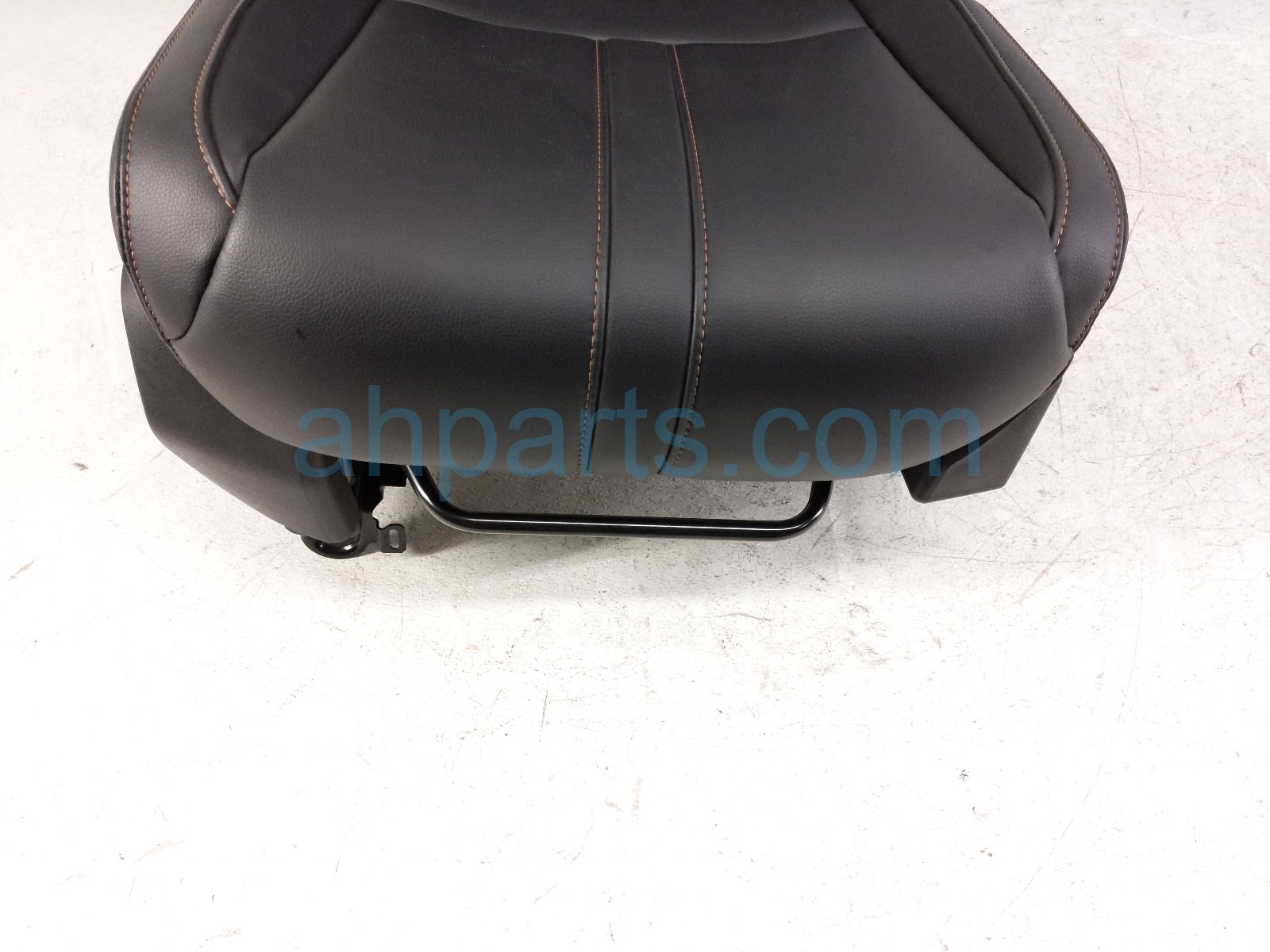 2024 Honda Pilot Rear / Back (2nd Row) 2nd Row Passenger Seat Black Trail Sport 81321 T90 A41ZA Replacement 2024 Honda Pilot Rear / Back (2nd Row) 2nd Row Passenger Seat Black Trail Sport 81321 T90 A41ZA Replacement thumbnail