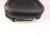 2024 Honda Pilot Rear / Back (2nd Row) 2nd Row Passenger Seat Black Trail Sport 81321 T90 A41ZA Replacement 2024 Honda Pilot Rear / Back (2nd Row) 2nd Row Passenger Seat Black Trail Sport 81321 T90 A41ZA Replacement thumbnail