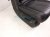 2024 Honda Pilot Rear / Back (2nd Row) 2nd Row Passenger Seat Black Trail Sport 81321 T90 A41ZA Replacement 2024 Honda Pilot Rear / Back (2nd Row) 2nd Row Passenger Seat Black Trail Sport 81321 T90 A41ZA Replacement thumbnail