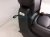 2024 Honda Pilot Rear / Back (2nd Row) 2nd Row Passenger Seat Black Trail Sport 81321 T90 A41ZA Replacement 2024 Honda Pilot Rear / Back (2nd Row) 2nd Row Passenger Seat Black Trail Sport 81321 T90 A41ZA Replacement thumbnail