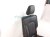 2024 Honda Pilot Rear / Back (2nd Row) 2nd Row Passenger Seat Black Trail Sport 81321 T90 A41ZA Replacement 2024 Honda Pilot Rear / Back (2nd Row) 2nd Row Passenger Seat Black Trail Sport 81321 T90 A41ZA Replacement thumbnail