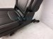 2024 Honda Pilot Rear / Back (2nd Row) 2nd Row Passenger Seat Black Trail Sport 81321 T90 A41ZA Replacement 2024 Honda Pilot Rear / Back (2nd Row) 2nd Row Passenger Seat Black Trail Sport 81321 T90 A41ZA Replacement thumbnail