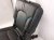 2024 Honda Pilot Rear / Back (2nd Row) 2nd Row Passenger Seat Black Trail Sport 81321 T90 A41ZA Replacement 2024 Honda Pilot Rear / Back (2nd Row) 2nd Row Passenger Seat Black Trail Sport 81321 T90 A41ZA Replacement thumbnail