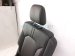 2024 Honda Pilot Rear / Back (2nd Row) 2nd Row Passenger Seat Black Trail Sport 81321 T90 A41ZA Replacement 2024 Honda Pilot Rear / Back (2nd Row) 2nd Row Passenger Seat Black Trail Sport 81321 T90 A41ZA Replacement thumbnail
