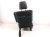 2024 Honda Pilot Rear / Back (2nd Row) 2nd Row Passenger Seat Black Trail Sport 81321 T90 A41ZA Replacement 2024 Honda Pilot Rear / Back (2nd Row) 2nd Row Passenger Seat Black Trail Sport 81321 T90 A41ZA Replacement thumbnail