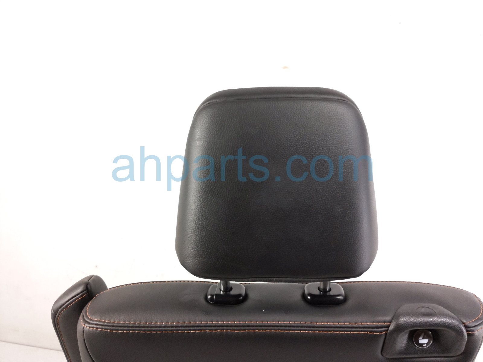 2024 Honda Pilot Rear / Back (2nd Row) 2nd Row Passenger Seat Black Trail Sport 81321 T90 A41ZA Replacement 2024 Honda Pilot Rear / Back (2nd Row) 2nd Row Passenger Seat Black Trail Sport 81321 T90 A41ZA Replacement thumbnail