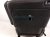 2024 Honda Pilot Rear / Back (2nd Row) 2nd Row Passenger Seat Black Trail Sport 81321 T90 A41ZA Replacement 2024 Honda Pilot Rear / Back (2nd Row) 2nd Row Passenger Seat Black Trail Sport 81321 T90 A41ZA Replacement thumbnail
