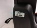 2024 Honda Pilot Rear / Back (2nd Row) 2nd Row Passenger Seat Black Trail Sport 81321 T90 A41ZA Replacement 2024 Honda Pilot Rear / Back (2nd Row) 2nd Row Passenger Seat Black Trail Sport 81321 T90 A41ZA Replacement thumbnail