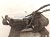 2022 Toyota Tacoma Front Differential Carrier Awd 3.5l 41110 35E10 Replacement 2022 Toyota Tacoma Front Differential Carrier Awd 3.5l 41110 35E10 Replacement thumbnail