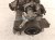 2022 Toyota Tacoma Front Differential Carrier Awd 3.5l 41110 35E10 Replacement 2022 Toyota Tacoma Front Differential Carrier Awd 3.5l 41110 35E10 Replacement thumbnail