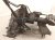 2022 Toyota Tacoma Front Differential Carrier Awd 3.5l 41110 35E10 Replacement 2022 Toyota Tacoma Front Differential Carrier Awd 3.5l 41110 35E10 Replacement thumbnail