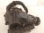 2022 Toyota Tacoma Front Differential Carrier Awd 3.5l 41110 35E10 Replacement 2022 Toyota Tacoma Front Differential Carrier Awd 3.5l 41110 35E10 Replacement thumbnail