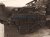 2022 Toyota Tacoma Front Differential Carrier Awd 3.5l 41110 35E10 Replacement 2022 Toyota Tacoma Front Differential Carrier Awd 3.5l 41110 35E10 Replacement thumbnail