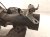 2022 Toyota Tacoma Front Differential Carrier Awd 3.5l 41110 35E10 Replacement 2022 Toyota Tacoma Front Differential Carrier Awd 3.5l 41110 35E10 Replacement thumbnail