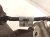 2022 Toyota Tacoma Front Differential Carrier Awd 3.5l 41110 35E10 Replacement 2022 Toyota Tacoma Front Differential Carrier Awd 3.5l 41110 35E10 Replacement thumbnail