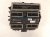 2024 Nissan Altima A/c Heater Core Assy 27110 6GU0B Replacement 2024 Nissan Altima A/c Heater Core Assy 27110 6GU0B Replacement thumbnail