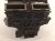 2024 Nissan Altima A/c Heater Core Assy 27110 6GU0B Replacement 2024 Nissan Altima A/c Heater Core Assy 27110 6GU0B Replacement thumbnail