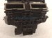 2024 Nissan Altima A/c Heater Core Assy 27110 6GU0B Replacement 2024 Nissan Altima A/c Heater Core Assy 27110 6GU0B Replacement thumbnail
