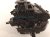 2024 Nissan Altima A/c Heater Core Assy 27110 6GU0B Replacement 2024 Nissan Altima A/c Heater Core Assy 27110 6GU0B Replacement thumbnail
