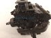 2024 Nissan Altima A/c Heater Core Assy 27110 6GU0B Replacement 2024 Nissan Altima A/c Heater Core Assy 27110 6GU0B Replacement thumbnail