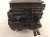 2024 Nissan Altima A/c Heater Core Assy 27110 6GU0B Replacement 2024 Nissan Altima A/c Heater Core Assy 27110 6GU0B Replacement thumbnail